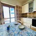 Дом отдыха Seagull House *