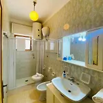 Дом отдыха Seagull House Галлиполи