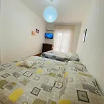 Seagull House 加利波利