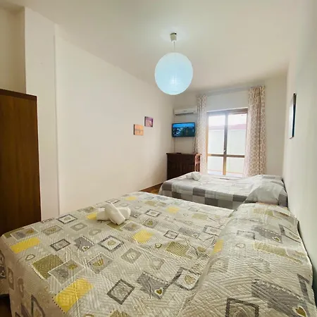 Seagull House Holiday home *
